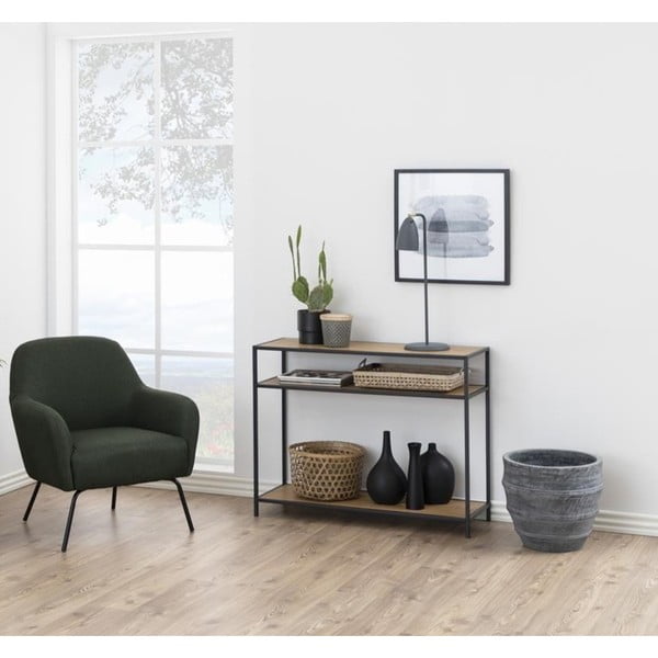 Konzolni stolić Actona Seaford-image-1