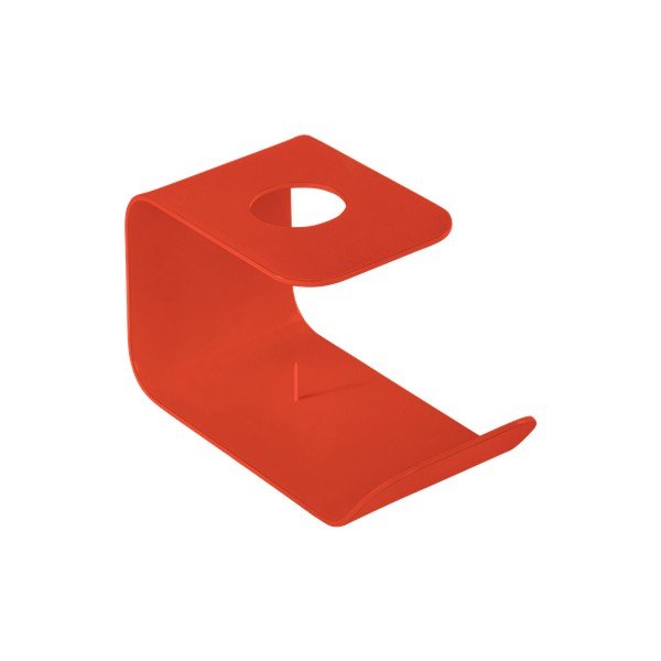 Metalni svijećnjak Flec – noo.ma-image-2