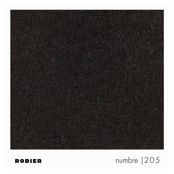 Antracitno siva sofa 212 cm Monce – Rodier-image-4