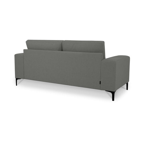 Siva sofa 164 cm Chile – Scandic-image-3