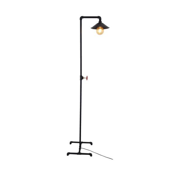 Lambader podna lampa-image-1