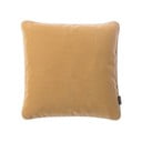 Vanjski jastuk 44x44 cm Sunny Amber – Pappelina