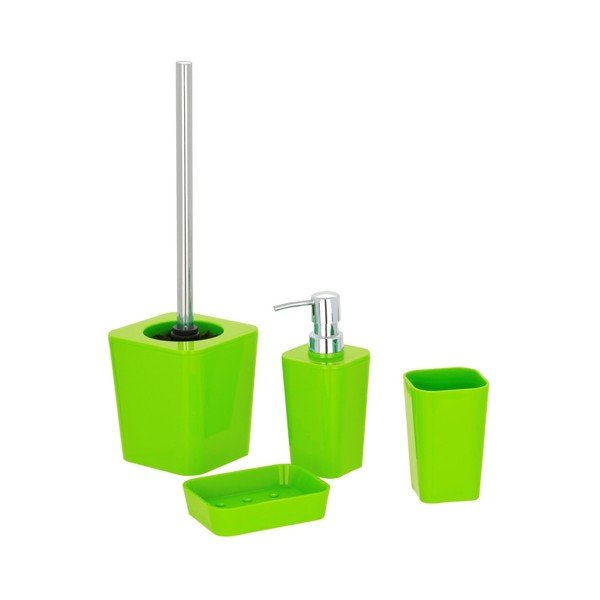 Green Wenko Candy jastučić za sapun-image-1