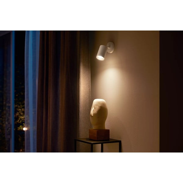 Reflektor GU10, 4 W Fugato – Philips Hue-image-1