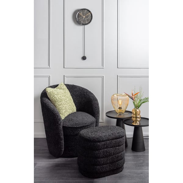 Sat s njihalom ø 25 cm Pendule Longue – Karlsson-image-2