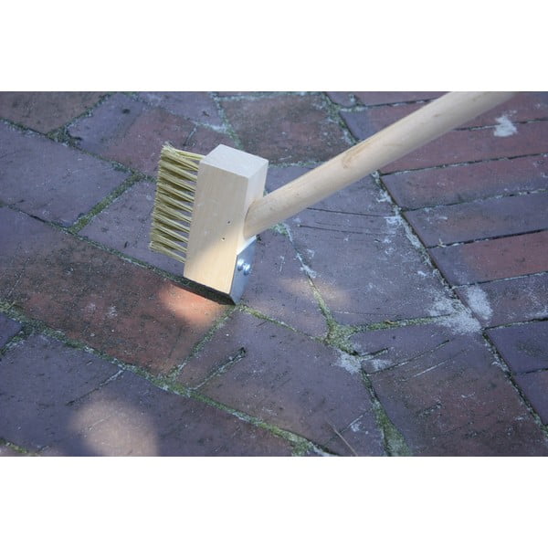 Sredstvo za čišćenje fuga – Garden Pleasure-image-1