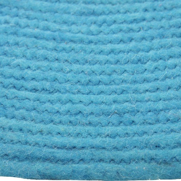 Dječji tepih Halo Swimming Pool, 90 cm-image-1