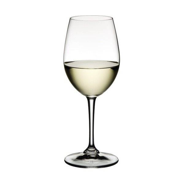 Čaše u setu 4 kom 560 ml – Nachtmann-image-2