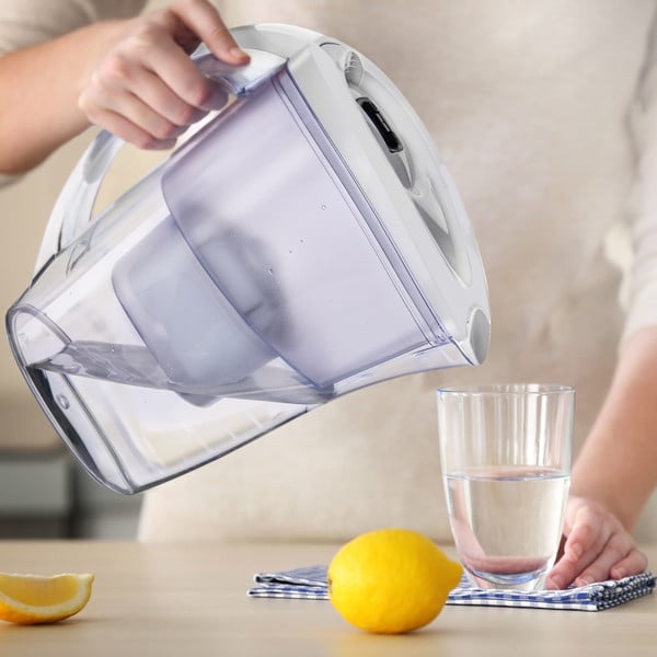 Rezervni filteri za kuhalo u setu od 3 kom - Orion-image-1