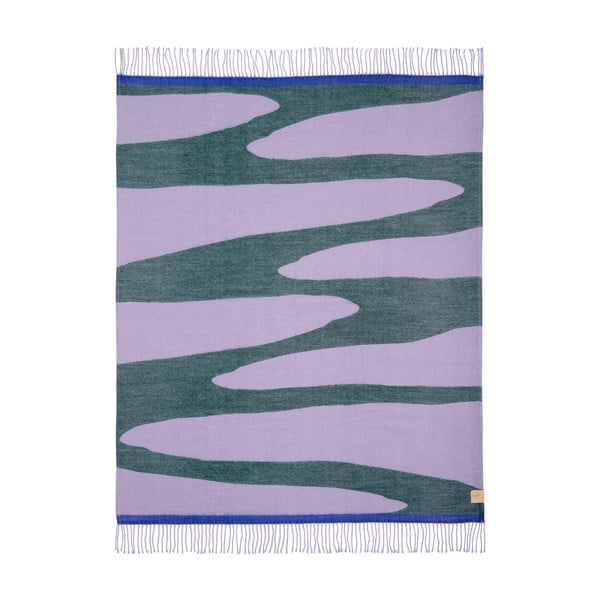 Deka 125x170 cm Gallery - Mette Ditmer Denmark