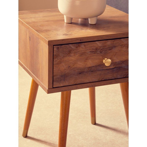 Pomoćni stol 39x40 cm Frida – Premier Housewares-image-4