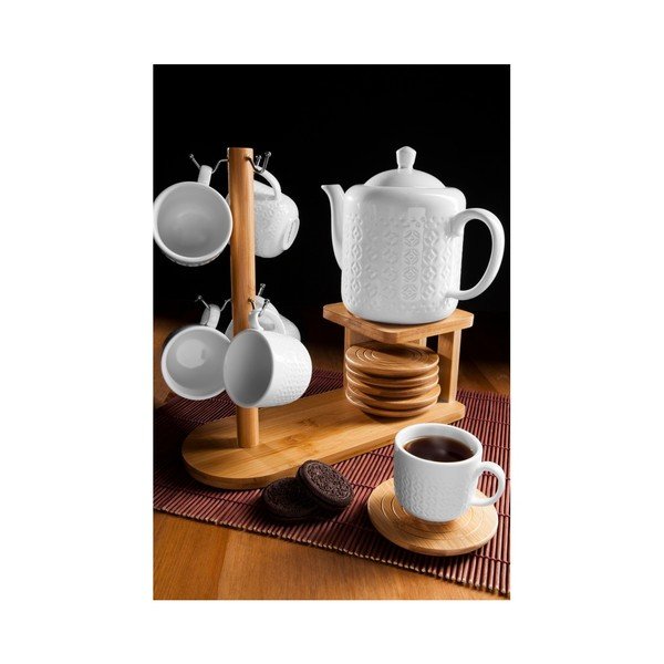 Bambum Sencha set za čaj-image-3