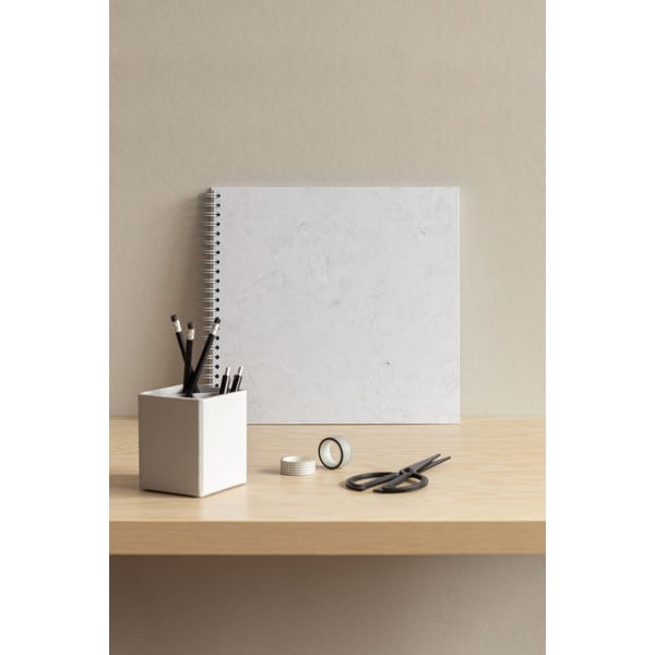 Foto album L Marble Paper Laminate – Bigso-image-1