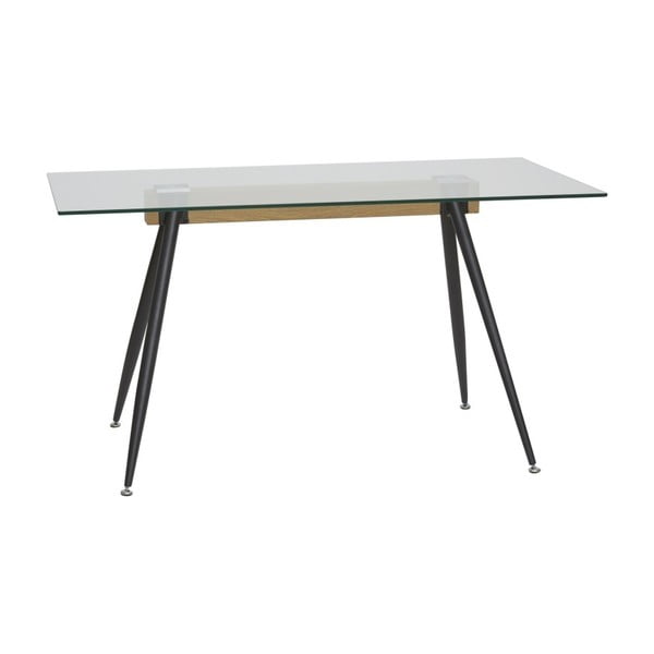 Blagovaonski stol Marckeric Tempo, 150 x 80 cm