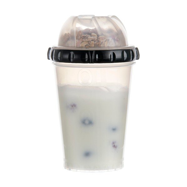 Teglica za jogurt Fackelmann, 350 ml-image-4