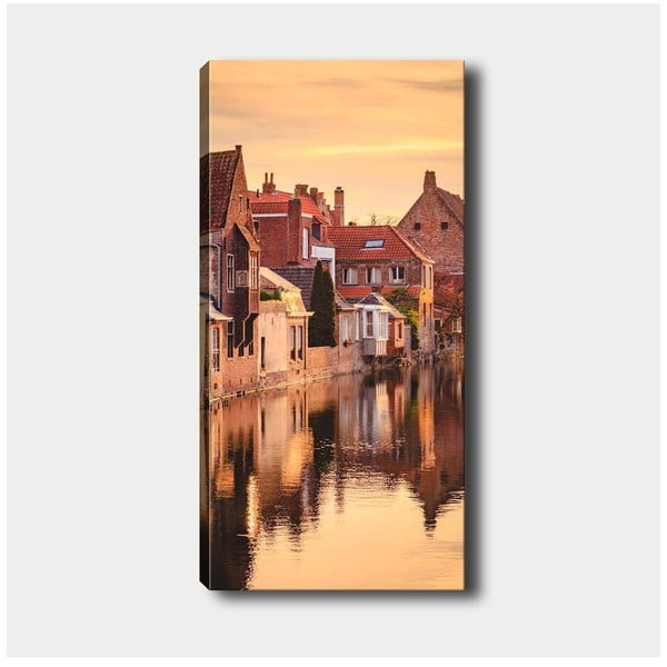 Slika 50x120 cm - Wallity-image-2