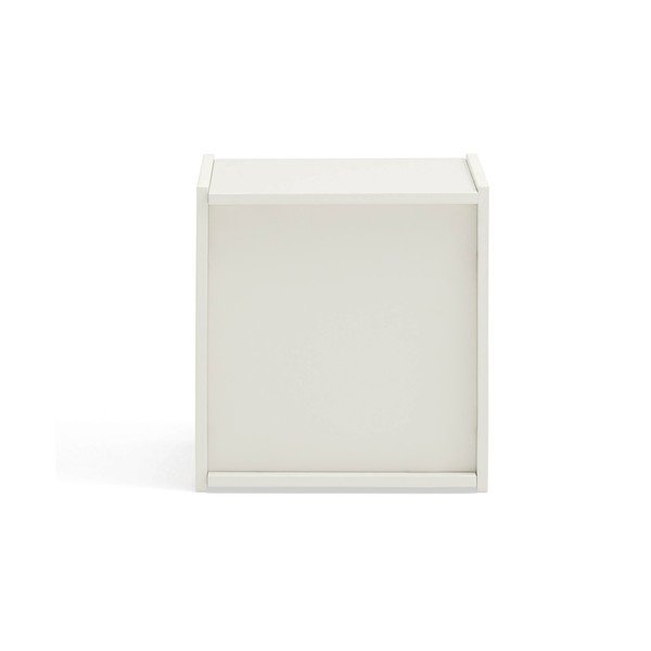 Krem noćni ormarić Wally – Teulat-image-4