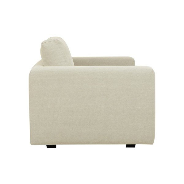 Krem stolica Windsor &amp; Co Melodija-image-2