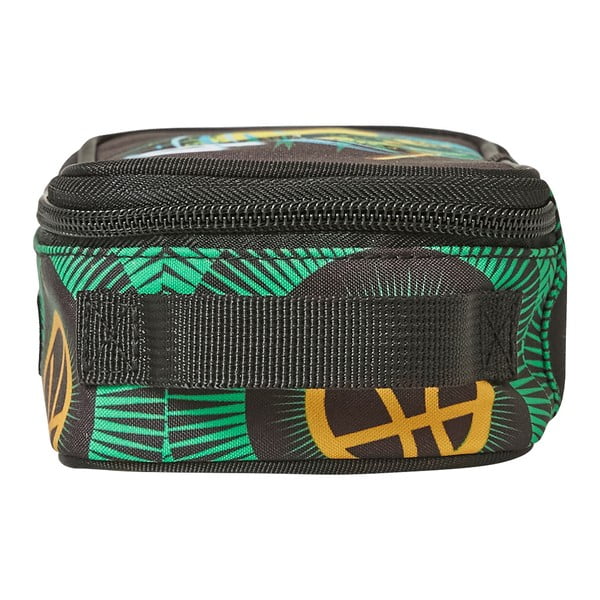 Pernica Ninjago Dragon Power – LEGO®-image-2