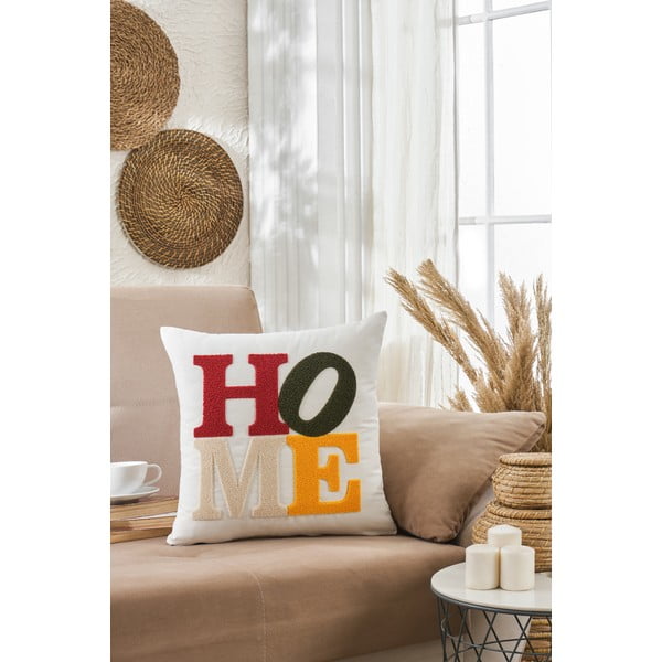 Ukrasna jastučnica 43x43 cm – Mila Home