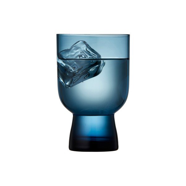 Čaše u setu 4 kom 300 ml Sorrento – Lyngby Glas-image-3