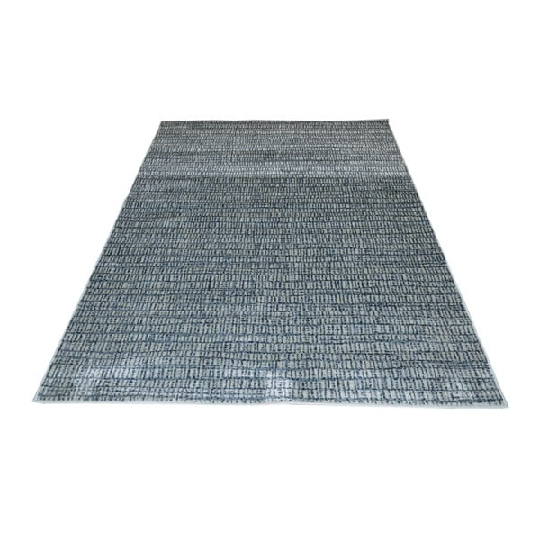 Izuzetno izdržljiv tepih Floorita Arte Silver Duro, 140 x 200 cm