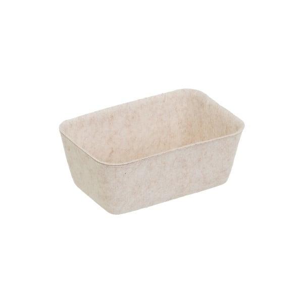 Tekstilni organizatori za ladice u setu 5 kom – Casa Selección-image-2