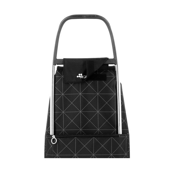 Torba za kupovinu 43 l I-Max Star 6L Logic – Rolser-image-4