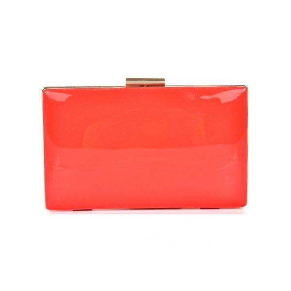 Red Envelope Mangotti Bags Dura-image-1