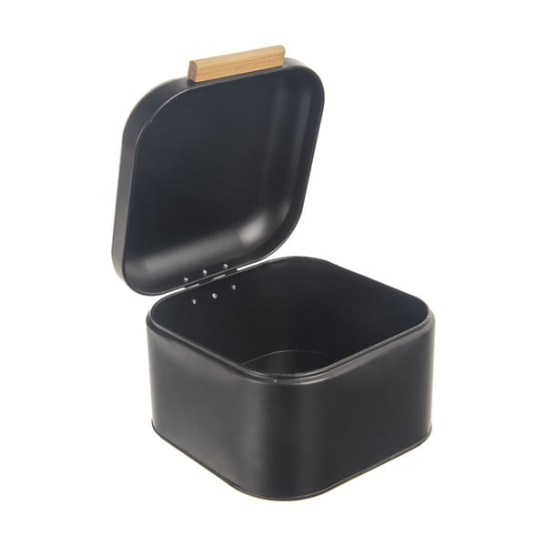 Kositrena posuda za kruh – Orion-image-3