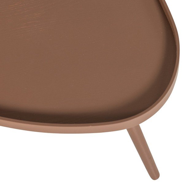 Pomoćni stol 50x61 cm Mae – WOOOD-image-4