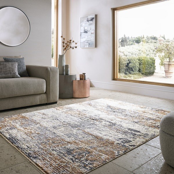 Tepih 120x160 cm Drift – Flair Rugs-image-1