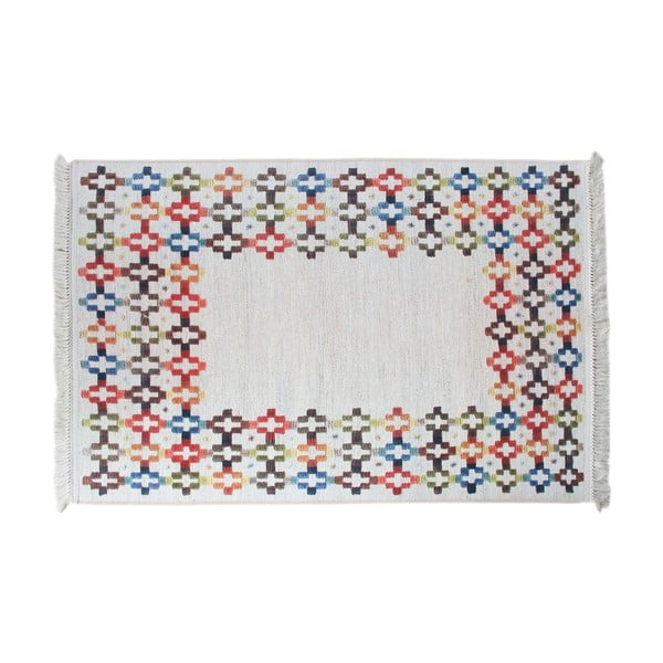 Tepih Seven Multi, 155 x 230 cm-image-1