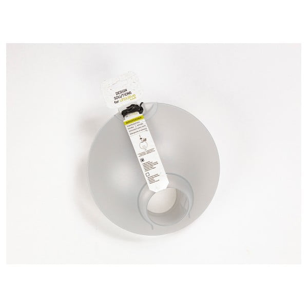 Viseća hranilica za ptice Berry - Plastia-image-3