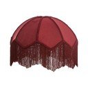 Bordo sjenilo ø 35 cm Malacia – Light & Living