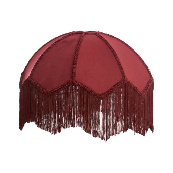 Bordo sjenilo ø 35 cm Malacia – Light & Living