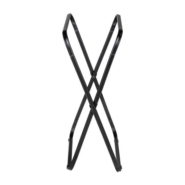 Željezni držač za ručnike Tegoleto – Wenko-image-3