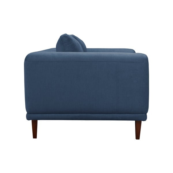 Plava dvosjeda Windsor &amp; Co Sofas Sigma-image-2