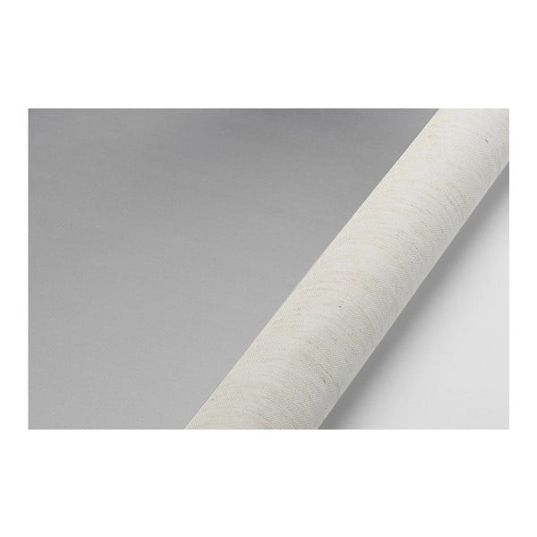 Bež rolete  68x150 cm Mini Termo – Gardinia-image-2