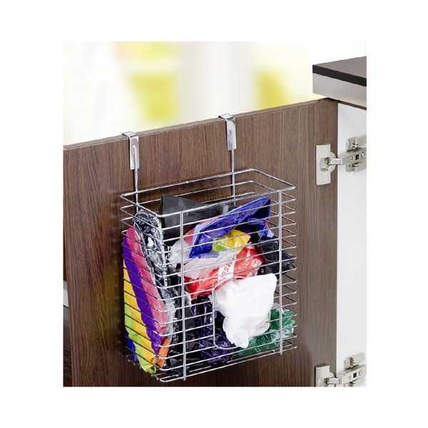 Viseća košarica za vrećice Wenko-image-2