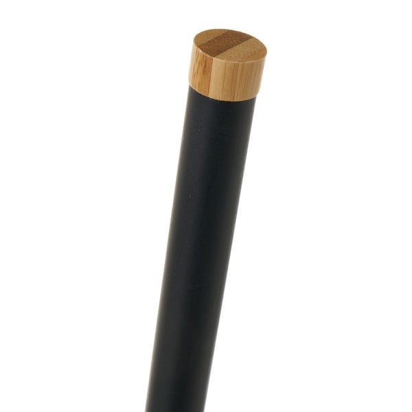 Metalni držač za WC papir Simply – Casa Selección-image-1