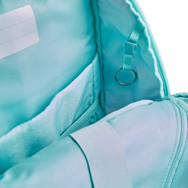 Dječji ruksak 23 l Iconic Sparkle Maxi Plus – LEGO®-image-1