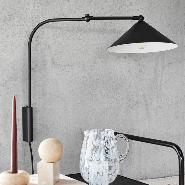 Stakleni vrč Jali – OYOY Living Design-image-1