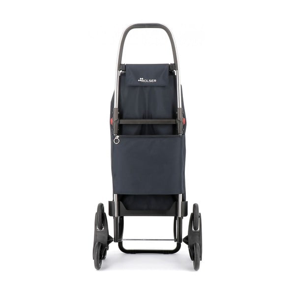 Torba za kupovinu 43 l I-Max MF 6 Logic – Rolser-image-3