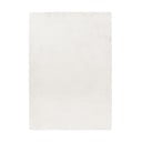 Krem periv tepih 160x230 cm Pouffy – Ayyildiz Carpets