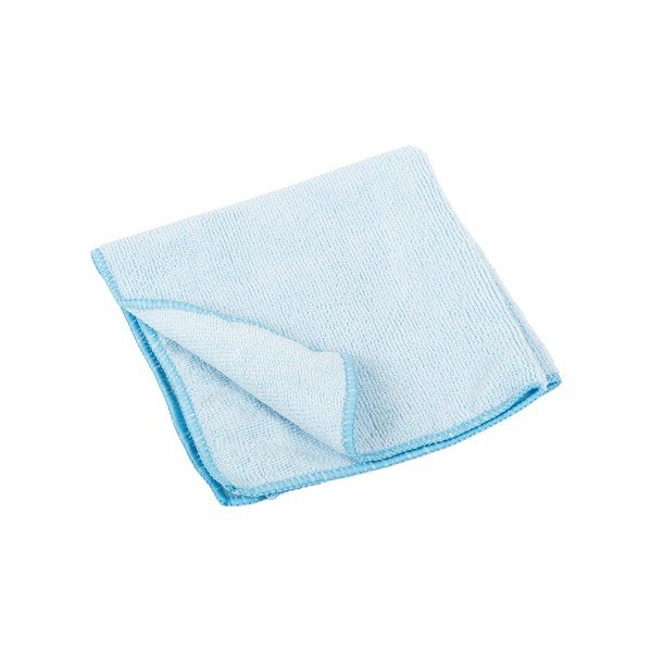 Set od 4 krpe od mikrofibre Addis Micro-image-3