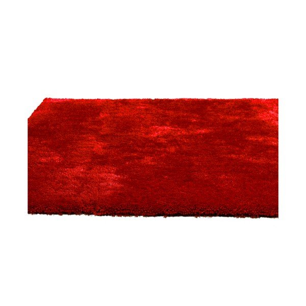 Tepih Twilight Red, 160x220 cm-image-2