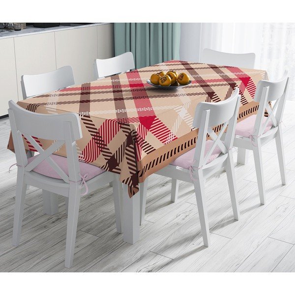 Stolnjak 140x180 cm - Mila Home-image-2