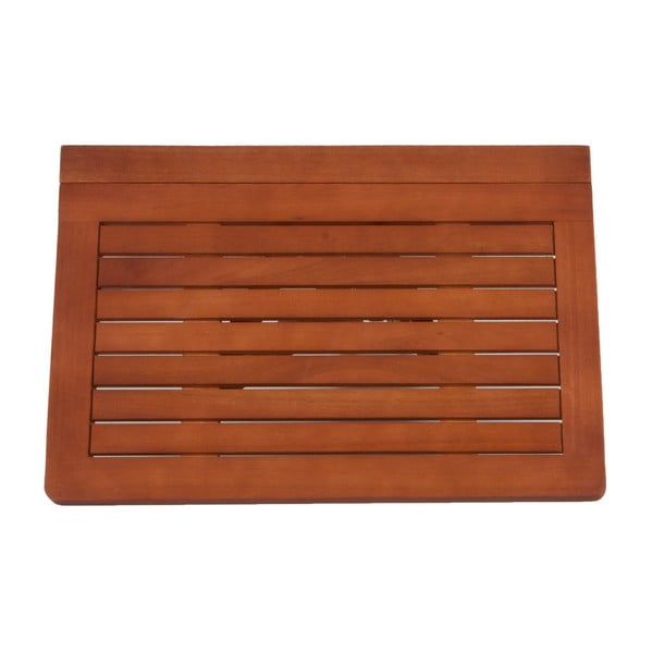 Vrtni stol 40x60 cm Stanford – Garden Pleasure-image-1