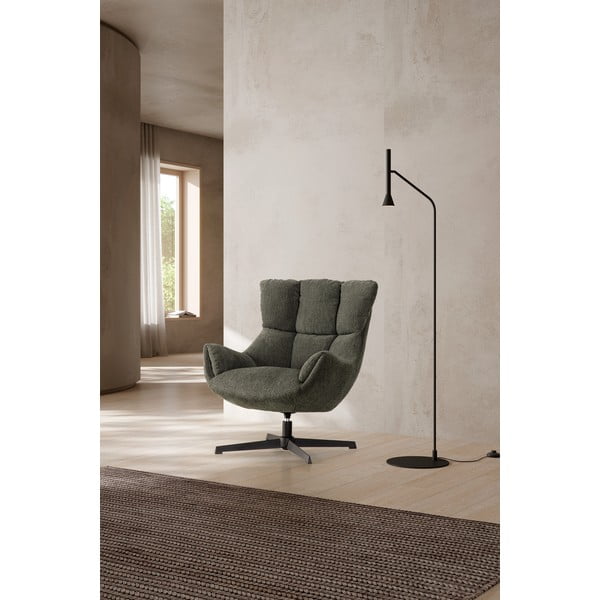 Zelena fotelja Odette – Marckeric-image-2